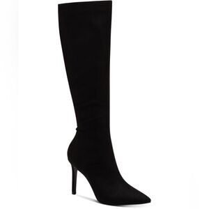 I.N.C. INTERNATIONAL CONCEPTS Women's Rajel Dress Boots